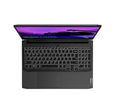 Lenovo IdeaPad Gaming 3 15IHU6 882K101HXTX22 Harici GeForce RTX 3050 Ti Intel Core i5 32 GB Ram DDR4 512 GB SSD 15.6 inç Full HD Windows 11 Pro Gaming Notebook Laptop