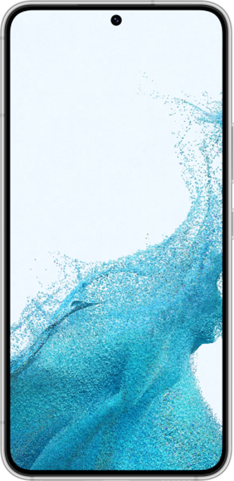 Samsung Galaxy S22 128 Gb Hafıza 8 Gb Ram 6.1 İnç 50 MP Çift Hatlı Dynamic Amoled Ekran Android Akıllı Cep Telefonu Mor