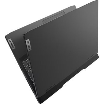 Lenovo IdeaPad Gaming 3 15IAH7 82S9010DTX BT6 Harici GeForce RTX 3060 Intel Core i7 20 GB Ram DDR4 1 TB SSD 15.6 inç Full HD FreeDos Gaming Notebook Laptop