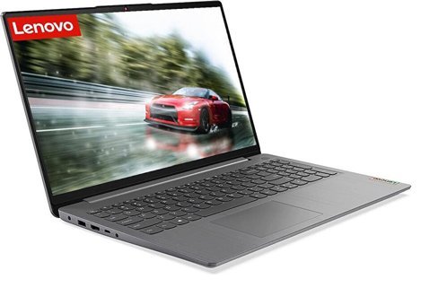 Lenovo IdeaPad 3 15ITL6 82H80361TX24 Harici Intel Core i5 16 GB Ram DDR4 2 TB SSD 15.6 inç Full HD Windows 11 Pro Laptop