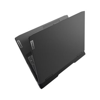 Lenovo IdeaPad Gaming 3 15IAH7 82S9013WTX BT6 Harici GeForce RTX 3050 Ti Intel Core i7 16 GB Ram 2 TB SSD 15.6 inç Full HD FreeDos Gaming Notebook Laptop