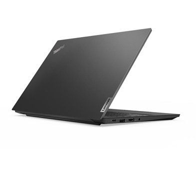 Lenovo ThinkPad E15 Gen 2 20TD002UTX029 Harici GeForce MX 450 Intel Core i7 16 GB Ram DDR4 1 TB SSD 15.6 inç Full HD Windows 10 Pro Laptop