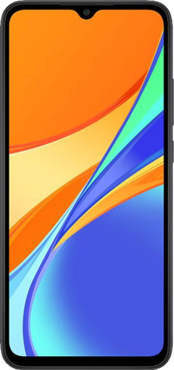 Xiaomi Redmi 9C (32 Gb) 32 Gb Hafıza 2 Gb Ram 6.53 İnç 13 MP Ips Lcd Ekran Android Akıllı Cep Telefonu Yeşil