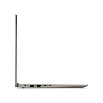 Lenovo Ideapad 1 15ALC7 82R4007QTRBT6 Harici AMD Ryzen 5 12 GB Ram DDR4 512 GB SSD 15.6 inç Full HD FreeDos Laptop