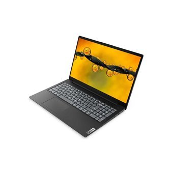 Lenovo V15 82YU00METX02 Dahili AMD Radeon 610M AMD Athlon Silver 8 GB Ram LPDDR5 1 TB SSD 15.6 inç Full HD FreeDos Laptop