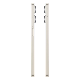 Realme 10 128 Gb Hafıza 8 Gb Ram 6.4 İnç 50 MP Super Amoled Ekran Android Akıllı Cep Telefonu Beyaz