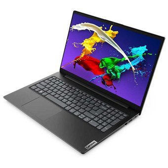 Lenovo V15 Gen3 V82TV004ETX08 Dahili AMD Radeon Graphics AMD Ryzen 5 40 GB Ram DDR4 1 TB SSD 15.6 inç Full HD FreeDos Laptop