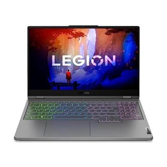 Lenovo Legion 5 82RD00CPTX BT92 Harici GeForce RTX 3070 AMD Ryzen 7 24 GB Ram DDR5 1 TB SSD 15.6 inç Full HD Windows 11 Pro Gaming Notebook Laptop