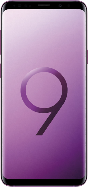 Samsung Galaxy S9+ 64 Gb Hafıza 6 Gb Ram 6.2 İnç 12 MP Super Amoled Ekran Android Akıllı Cep Telefonu Altın