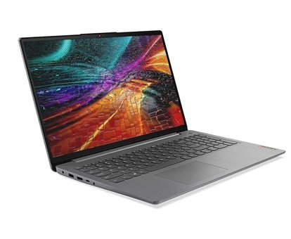 Lenovo IdeaPad 3 15ITL6 82H8036ATX48 Harici Intel Core i5 40 GB Ram DDR4 2 TB SSD 15.6 inç Full HD Windows 11 Pro Laptop