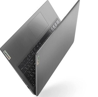 Lenovo IdeaPad 3 15ITL6 82H8036ATX48 Harici Intel Core i5 40 GB Ram DDR4 2 TB SSD 15.6 inç Full HD Windows 11 Pro Laptop