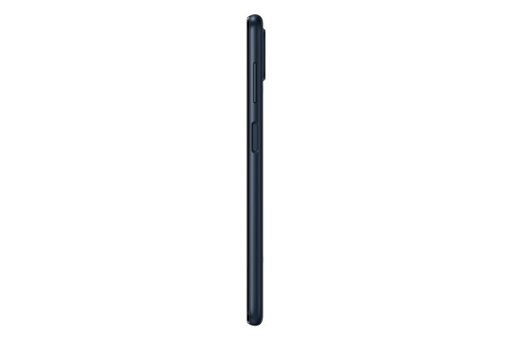 Samsung Galaxy M22 128 Gb Hafıza 4 Gb Ram 6.4 İnç 48 MP Çift Hatlı Super Amoled Ekran Android Akıllı Cep Telefonu Mavi