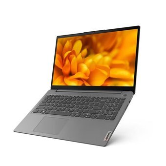 Lenovo IdeaPad 3 15ITL6 82H8036ATX BT69 Harici Intel Core i5 40 GB Ram DDR4 512 GB SSD 15.6 inç Full HD Windows 10 Pro Laptop