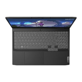 Lenovo IdePad Gaming G3 15IAH7 82S9013VTX BT31 Harici GeForce RTX 3050 Ti Intel Core i5 32 GB Ram DDR4 1 TB SSD 15.6 inç Full HD Windows 10 Pro Gaming Notebook Laptop