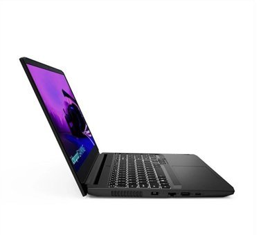 Lenovo IdeaPad Gaming 3 15IHU6 882K101HWTX20 Harici GeForce RTX 3050 Intel Core i5 16 GB Ram DDR4 1 TB SSD 15.6 inç Full HD Windows 11 Pro Gaming Notebook Laptop