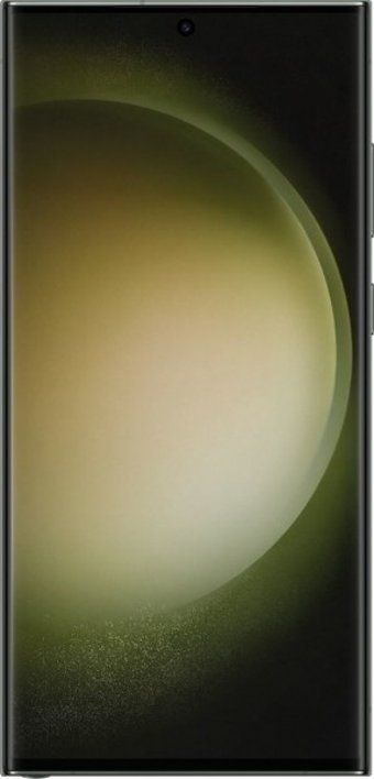 Samsung Galaxy S23 Ultra 512 Gb Hafıza 12 Gb Ram 6.8 İnç 200 MP Kalemli Dynamic Amoled Ekran Android Akıllı Cep Telefonu Mor