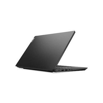 Lenovo V14 82KC00HWTX Dahili AMD Radeon Graphics AMD Ryzen 5 16 GB Ram DDR4 512 GB SSD 14 inç Full HD Windows 11 Home Laptop