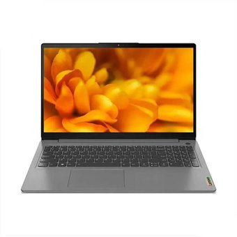 Lenovo IdeaPad 3 15ITL6 82H803RVTXBT52 Harici Intel Core i7 16 GB Ram DDR4 1 TB SSD 15.6 inç Full HD Windows 11 Home Laptop