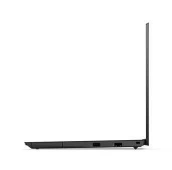 Lenovo ThinkPad E15 Gen 2 20TDS04RTX061 Harici GeForce MX 450 Intel Core i7 16 GB Ram DDR4 1 TB SSD 15.6 inç Full HD Windows 11 Home Laptop