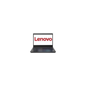 Lenovo ThinkPad E15Gen2 20TD004HTX134 Harici GeForce MX 450 Intel Core i7 32 GB Ram DDR4 256 GB SSD 15.6 inç Full HD Windows 11 Pro Laptop