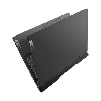 Lenovo IP Gaming 3 15IAH7 82S9016MTX Harici GeForce RTX 3050 Ti Intel Core i5 32 GB Ram DDR4 512 GB SSD 15.6 inç Full HD Windows 11 Home Gaming Notebook Laptop