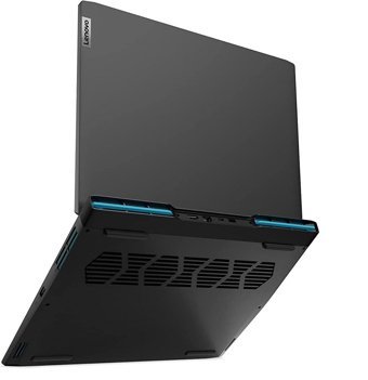 Lenovo İdeapad Gaming 3 15ARH7 G82S9013VTX15 Harici GeForce RTX 3050 Ti Intel Core i5 32 GB Ram DDR4 2 TB SSD 15.6 inç Full HD Windows 11 Home Gaming Notebook Laptop