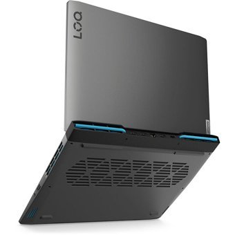 Lenovo LOQ 15APH8 82XV00G6TX20 Harici GeForce RTX 4050 Intel Core i5 16 GB Ram DDR5 2 TB SSD 15.6 inç Full HD Windows 11 Pro Gaming Notebook Laptop