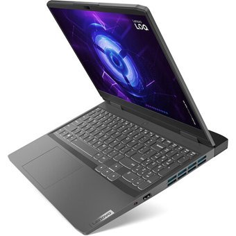 Lenovo LOQ 15APH8 82XV00G6TX20 Harici GeForce RTX 4050 Intel Core i5 16 GB Ram DDR5 2 TB SSD 15.6 inç Full HD Windows 11 Pro Gaming Notebook Laptop