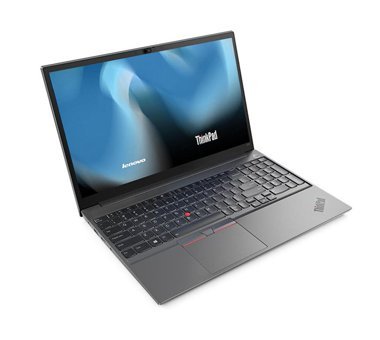 Lenovo ThinkPad E15 Gen 2 20TDS04RTX034 Harici GeForce MX 450 Intel Core i7 16 GB Ram DDR4 1 TB SSD 15.6 inç Full HD Windows 10 Pro Laptop