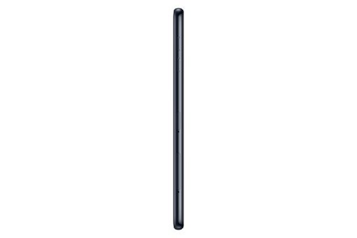 Samsung Galaxy J4+ Plus 16 Gb Hafıza 2 Gb Ram 6.0 İnç 13 MP Çift Hatlı Tft Lcd Ekran Android Akıllı Cep Telefonu Siyah