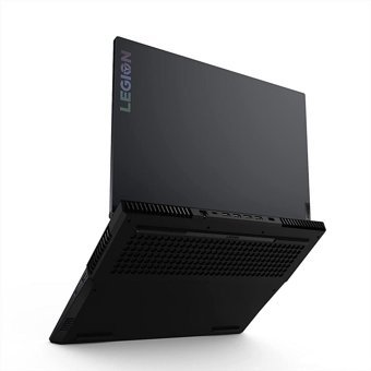 Lenovo Legion 5 15ITH6H L82JH002JTX30 Harici GeForce RTX 3060 Intel Core i7 32 GB Ram DDR4 512 GB SSD 15.6 inç WQHD Windows 11 Pro Gaming Notebook Laptop