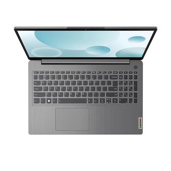 Lenovo Ideapad 3 15IAU7 82RK00TMTXP09 Harici Intel Core i5 24 GB Ram DDR4 2 TB SSD 15.6 inç Full HD Windows 11 Pro Laptop