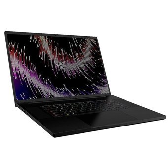 Razer Blade Harici GeForce RTX 4060 Intel Core i9 16 GB Ram 1 TB SSD 18 İnç QHD+ Gaming Notebook Laptop