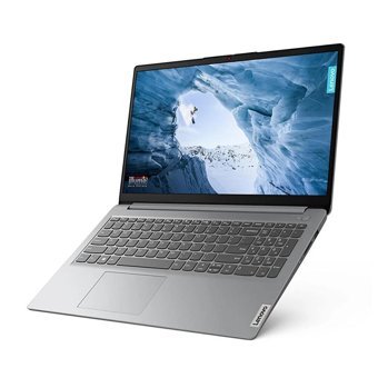 Lenovo Ideapad 1 15ALC7 82R4006ETRH13 Harici AMD Ryzen 7 40 GB Ram DDR4 256 GB SSD 15.6 inç Full HD Windows 11 Home Laptop