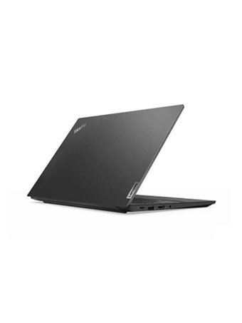 Lenovo ThinkBook 15 G4 21DJ00GATX Harici GeForce MX 550 Intel Core i5 16 GB Ram DDR4 512 GB SSD 15.6 inç Full HD FreeDos Notebook Laptop