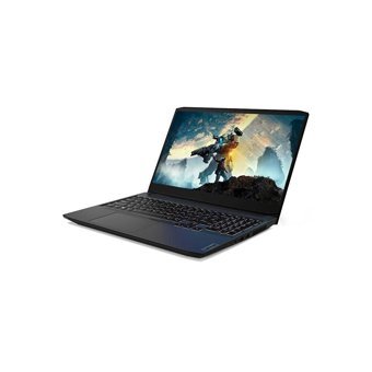 Lenovo IdeaPad Gaming 3 82K101J1TX03 Harici GeForce GTX 1650 Intel Core i7 32 GB Ram DDR4 1 TB SSD 15.6 inç Full HD FreeDos Gaming Notebook Laptop