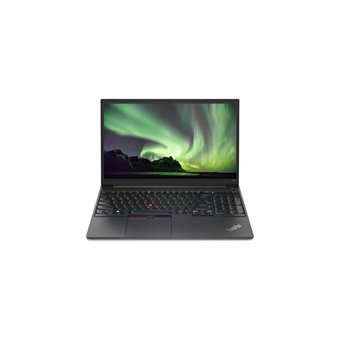 Lenovo Thinkpad E15 G4 21E60073TX Zi040 Harici GeForce MX 550 Intel Core i5 16 GB Ram DDR4 1 TB SSD 15.6 inç Full HD FreeDos Laptop