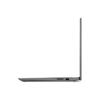 Lenovo Ideapad 3 82KU00T7TX BT21 Dahili AMD Radeon Graphics AMD Ryzen 7 8 GB Ram DDR4 2 TB SSD 15.6 inç Full HD Windows 10 Home Laptop