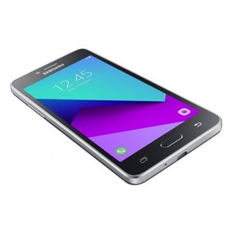 Samsung Galaxy Grand Prime+ 8 Gb Hafıza 1.5 Gb Ram 5.0 İnç 8 MP Pls Ekran Android Akıllı Cep Telefonu Siyah