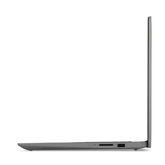 Lenovo Ideapad 3 15IAU7 82RK00TMTXH07 Harici Intel Core i5 24 GB Ram DDR4 512 GB SSD 15.6 inç Full HD Windows 11 Pro Laptop