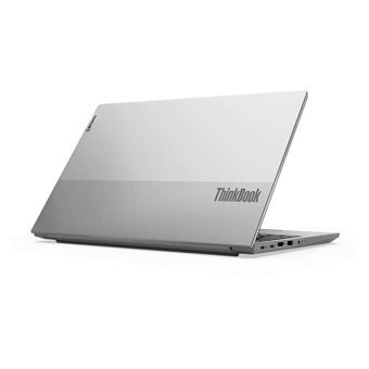 Lenovo ThinkBook 15 G3 21A40038TX18 Dahili AMD Radeon Graphics AMD Ryzen 5 24 GB Ram DDR4 512 GB SSD 15.6 inç Full HD Windows 11 Home Laptop