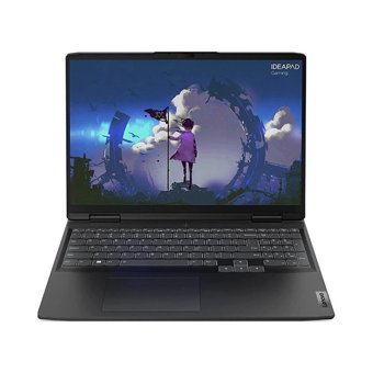 Lenovo IdePad Gaming G3 15IAH7 82S9013VTX BT19 Harici GeForce RTX 3050 Ti Intel Core i5 32 GB Ram DDR4 512 GB SSD 15.6 inç Full HD Windows 11 Home Gaming Notebook Laptop