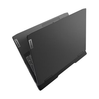 Lenovo IdePad Gaming G3 15IAH7 82S9013VTX BT19 Harici GeForce RTX 3050 Ti Intel Core i5 32 GB Ram DDR4 512 GB SSD 15.6 inç Full HD Windows 11 Home Gaming Notebook Laptop