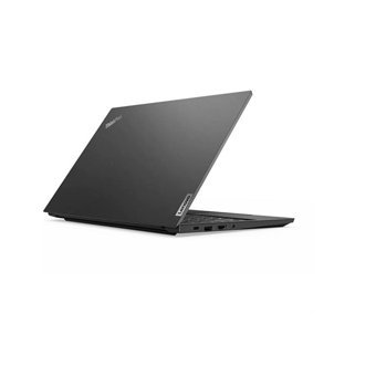 Lenovo ThinkPad E15 Gen 4 21E70066TX012 Harici GeForce MX 550 Intel Core i5 8 GB Ram DDR4 512 GB SSD 15.6 inç Full HD Windows 11 Pro Laptop