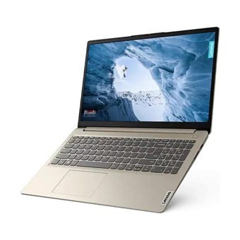 Lenovo Ideapad 1 15ALC7 82R4007QTRBT11 Harici AMD Ryzen 5 12 GB Ram DDR4 1 TB SSD 15.6 inç Full HD FreeDos Laptop