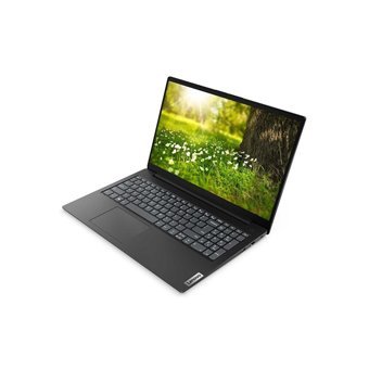 Lenovo V15 82YU00Q6TX02 Dahili AMD Radeon 610M AMD Ryzen 5 8 GB Ram DDR5 256 GB SSD 15.6 inç Full HD Windows 11 Pro Laptop