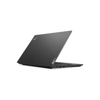 Lenovo Thinkpad E15 21E60076TX744 Harici GeForce MX 550 Intel Core i7 24 GB Ram DDR4 1 TB SSD Full HD FreeDos Laptop