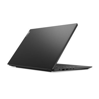 Lenovo V15 G4 AMN 82YU00Q6TX008 Dahili AMD Radeon 610M AMD Ryzen 5 8 GB Ram DDR5 1 TB SSD 15.6 inç Full HD Windows 11 Pro Laptop