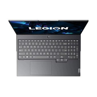 Lenovo Legion 7 16ITHG6 82K600DDTX BT43 Harici GeForce RTX 3080 Intel Core i7 32 GB Ram DDR4 2 TB SSD 16 inç WQXGA Windows 11 Pro Gaming Notebook Laptop