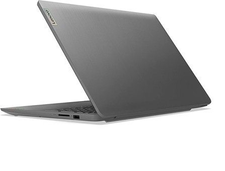 Lenovo IdeaPad 3 15ITL6 882H803RUTX14 Harici Intel Core i7 40 GB Ram DDR4 512 GB SSD 15.6 inç Full HD FreeDos Laptop